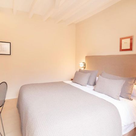 Hotel Y Apartamentos Des Puig Deia Εξωτερικό φωτογραφία