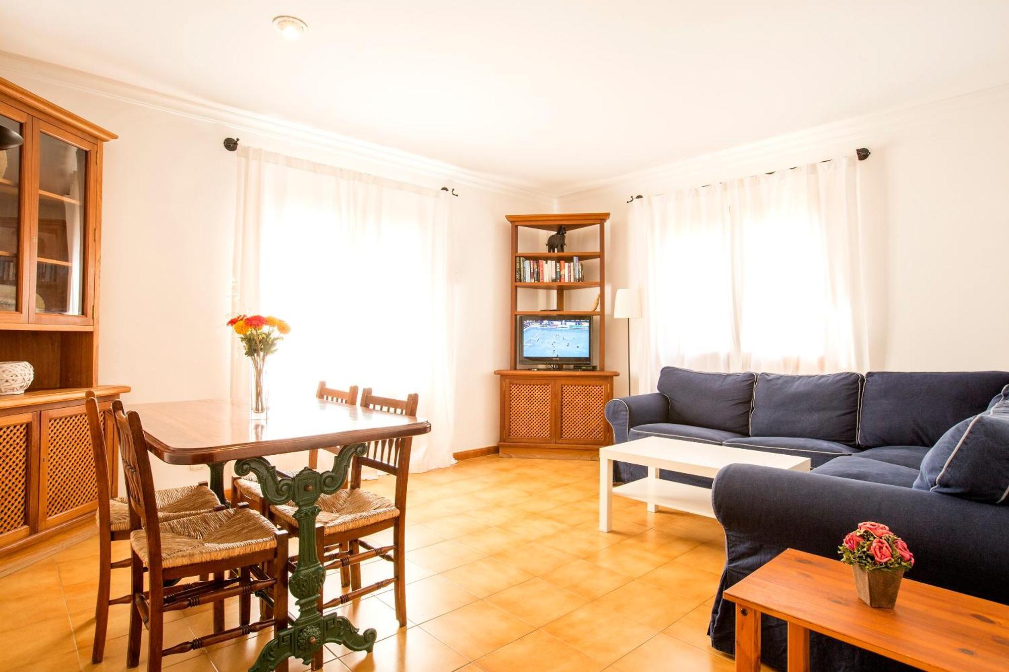 Hotel Y Apartamentos Des Puig Deia Εξωτερικό φωτογραφία