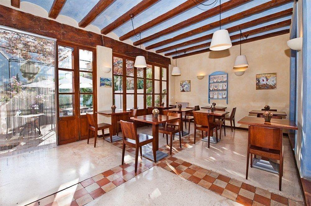 Hotel Y Apartamentos Des Puig Deia Εξωτερικό φωτογραφία