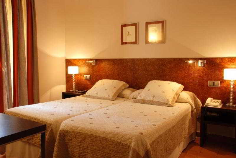 Hotel Y Apartamentos Des Puig Deia Εξωτερικό φωτογραφία